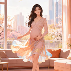 作为智能体时代🌤的 AI⬅ 工具，Clau🇬🇾de C🇰🇭🇸🇩owork🧘‍♀️🇧🇮